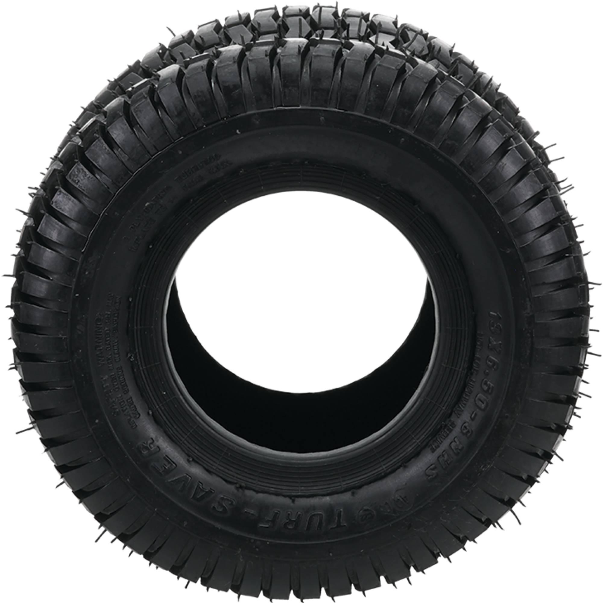 165311 Tire